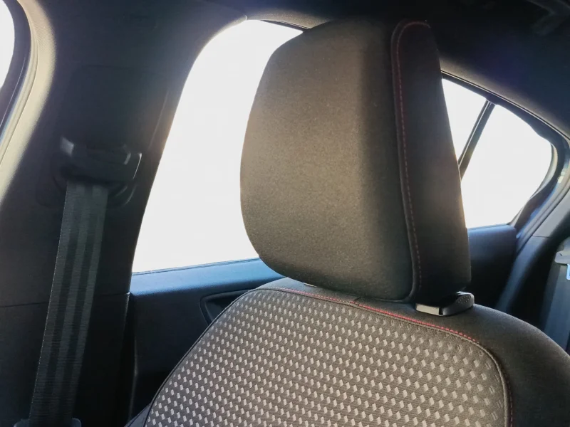 Imagen de Ford Focus