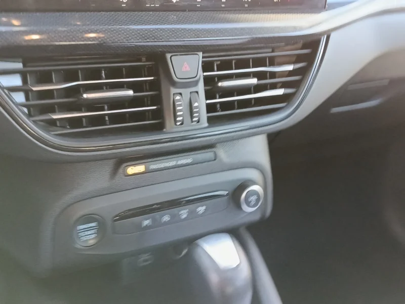 Imagen de Ford Focus