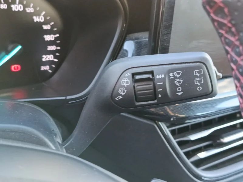 Imagen de Ford Focus