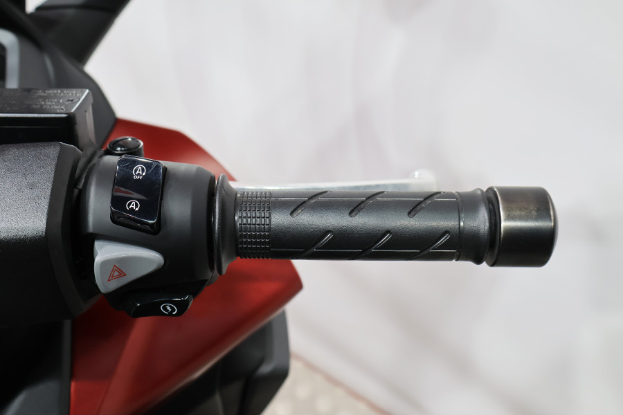 Imagen 9 de Honda FORZA 125 Gasolina 15 CV