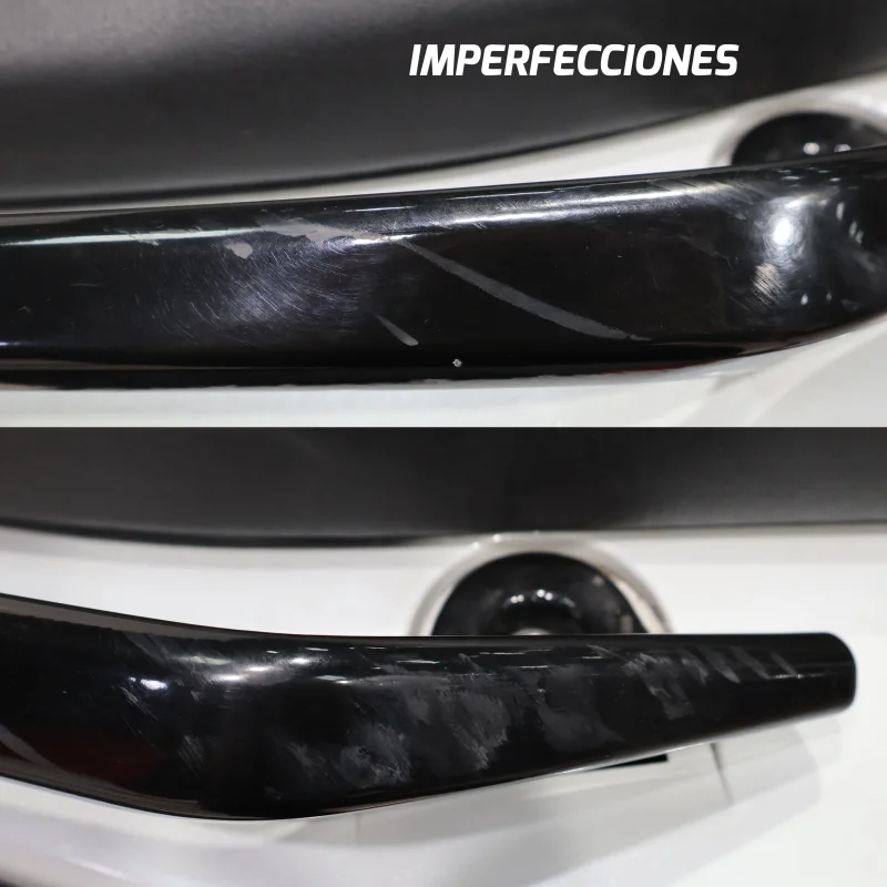 Imagen de Sym MAXSYM TL 500