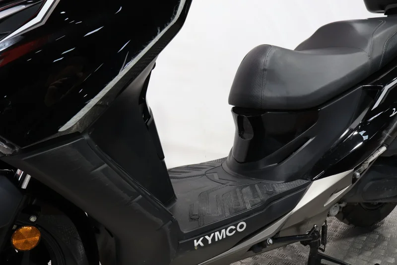 Imagen de Kymco XTOWN CT 125