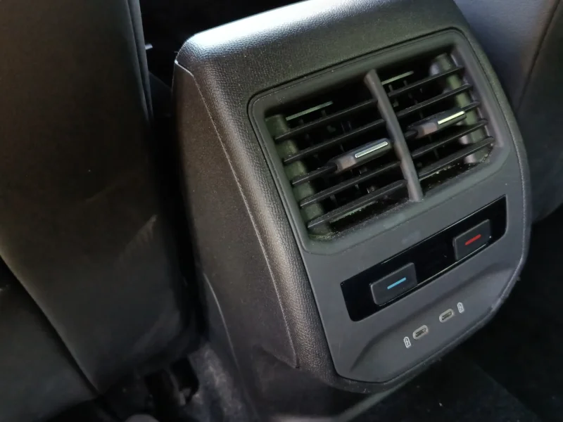 Imagen de SEAT León