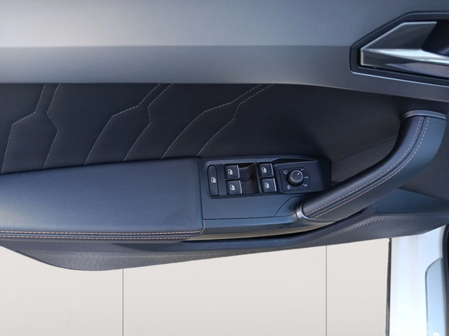 Imagen de cupra Formentor