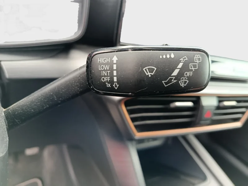 Imagen de cupra Formentor