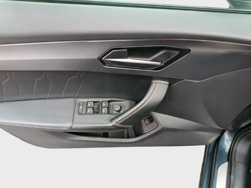 Imagen de cupra Formentor