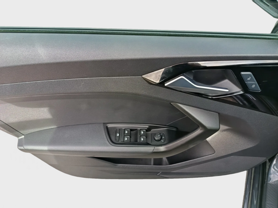 Imagen de AUDI A1