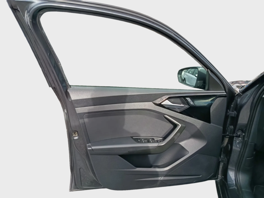 Imagen de AUDI A1