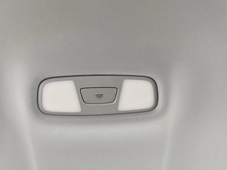 Imagen de AUDI A1