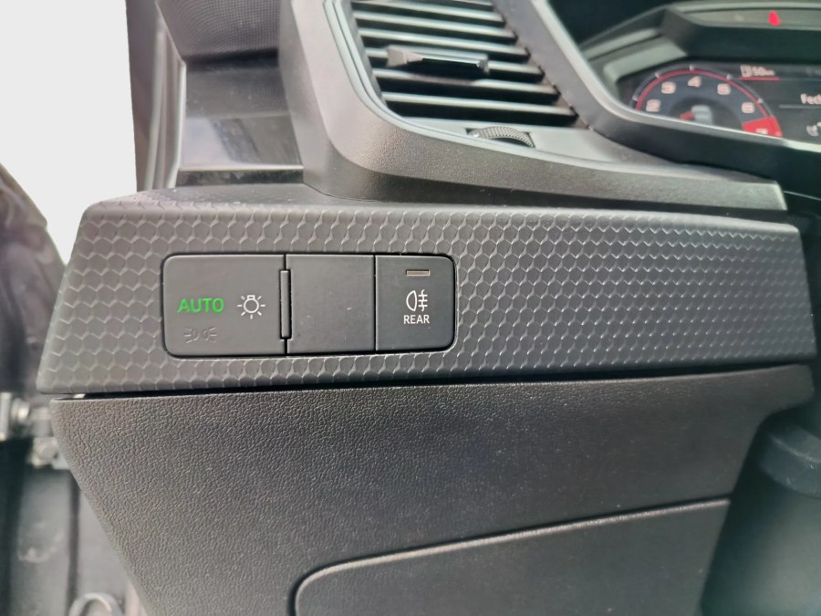 Imagen de AUDI A1