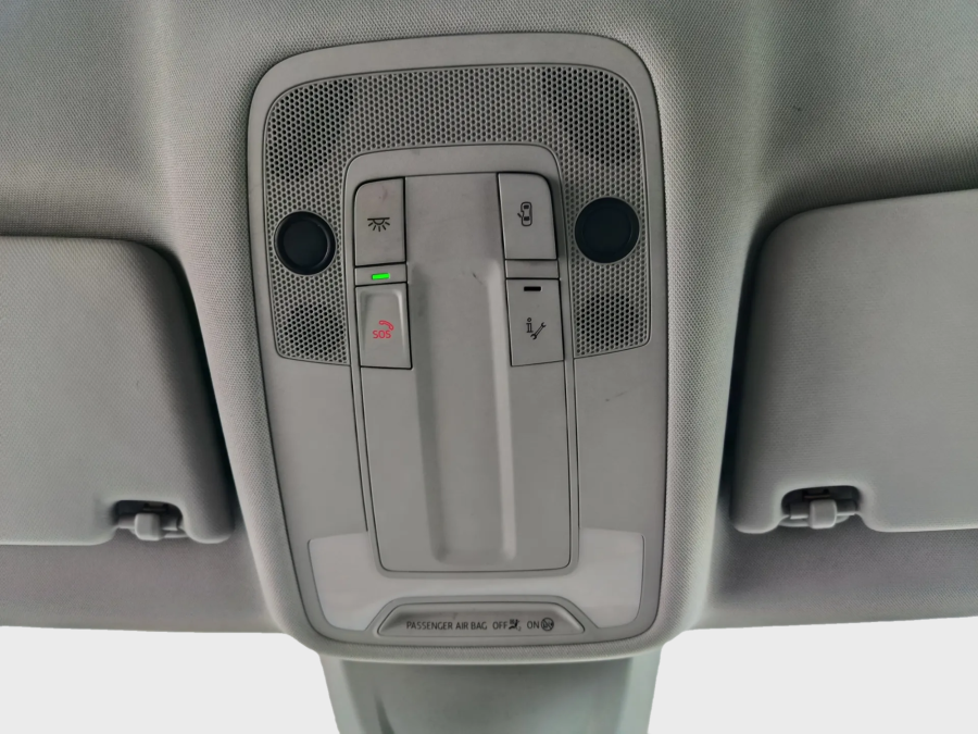 Imagen de AUDI A1