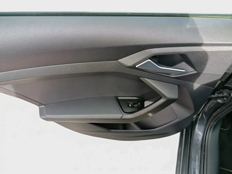 Imagen de AUDI A1