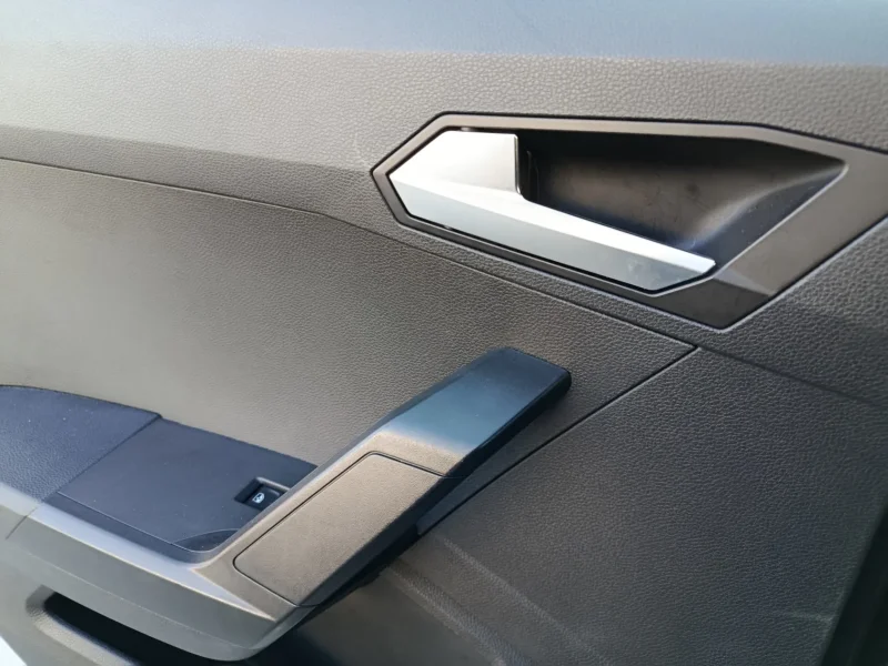 Imagen de SEAT Arona