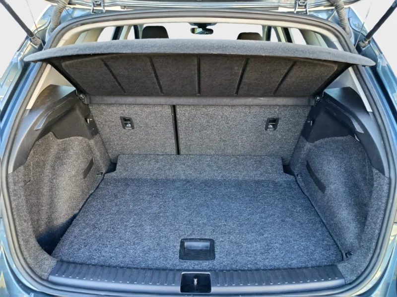 Imagen de SEAT Arona