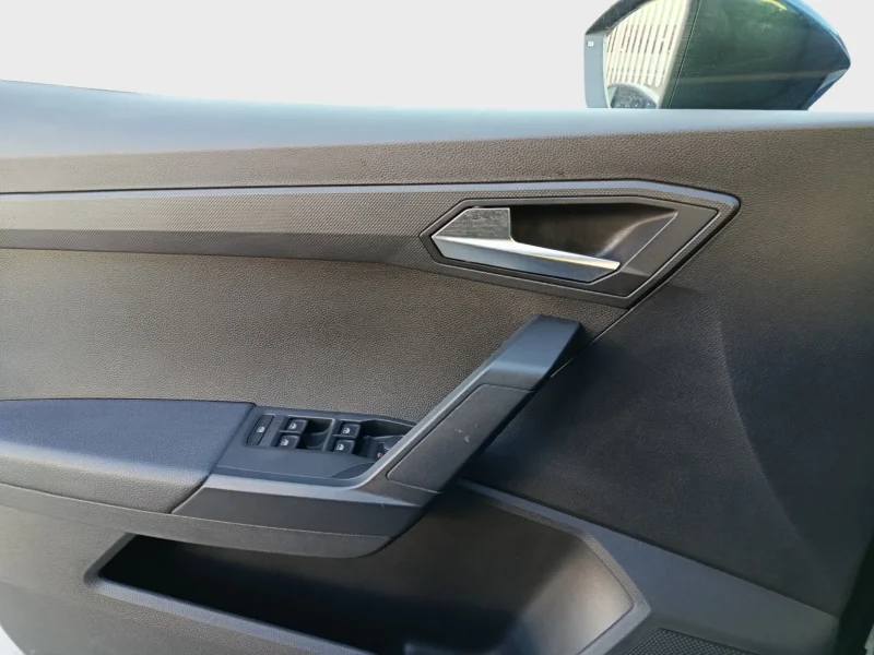 Imagen de SEAT Arona