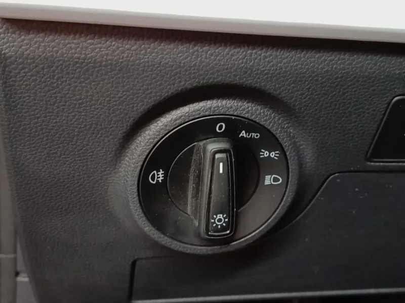 Imagen de SEAT Arona