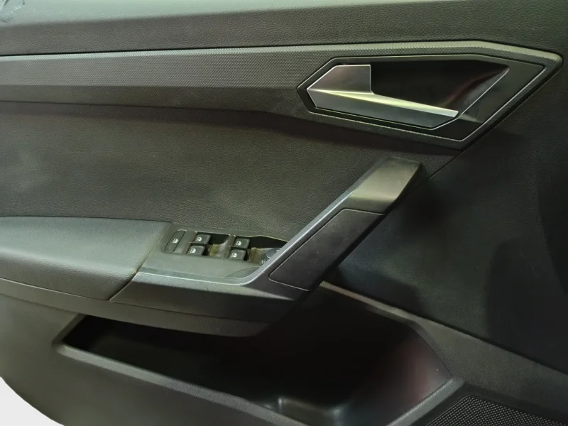 Imagen de SEAT Arona