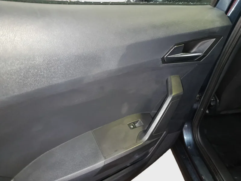 Imagen de SEAT Arona