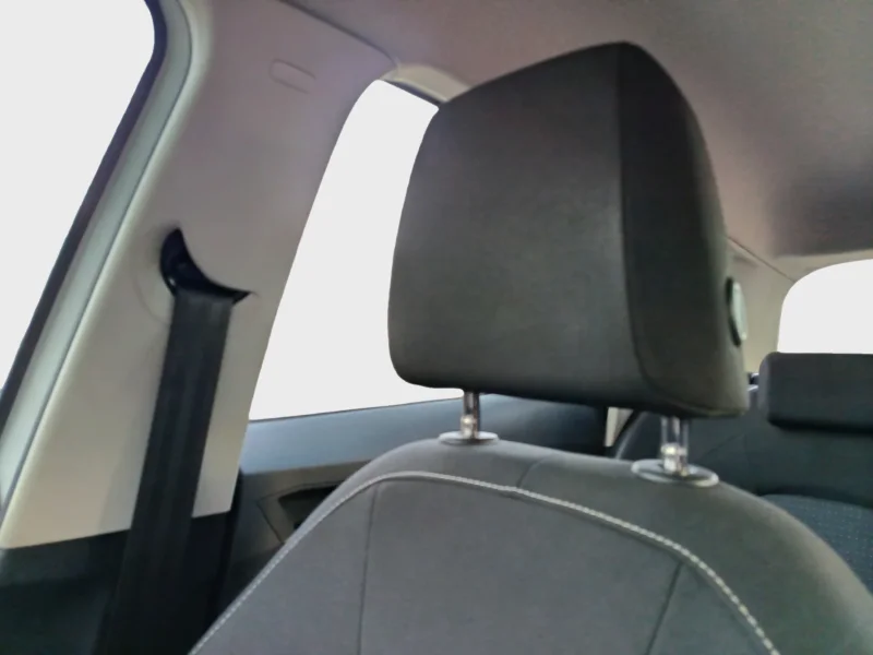 Imagen de SEAT Arona