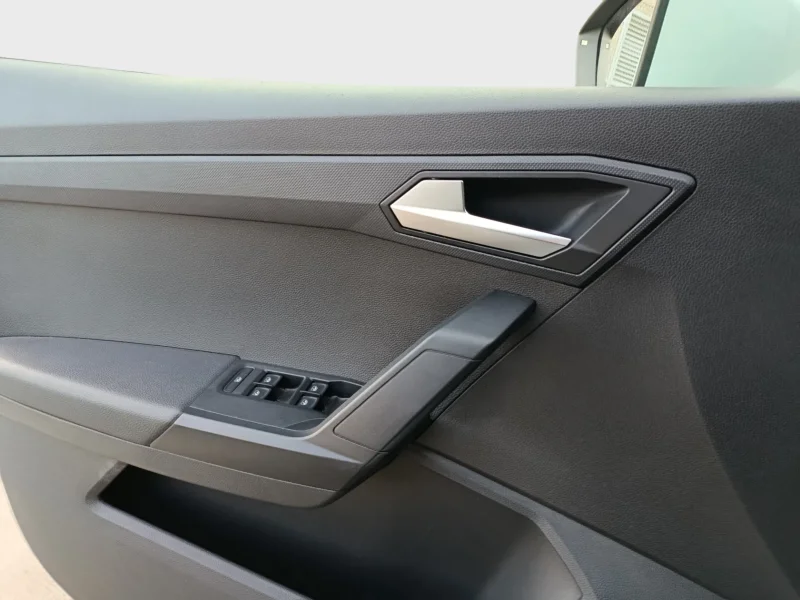 Imagen de SEAT Arona