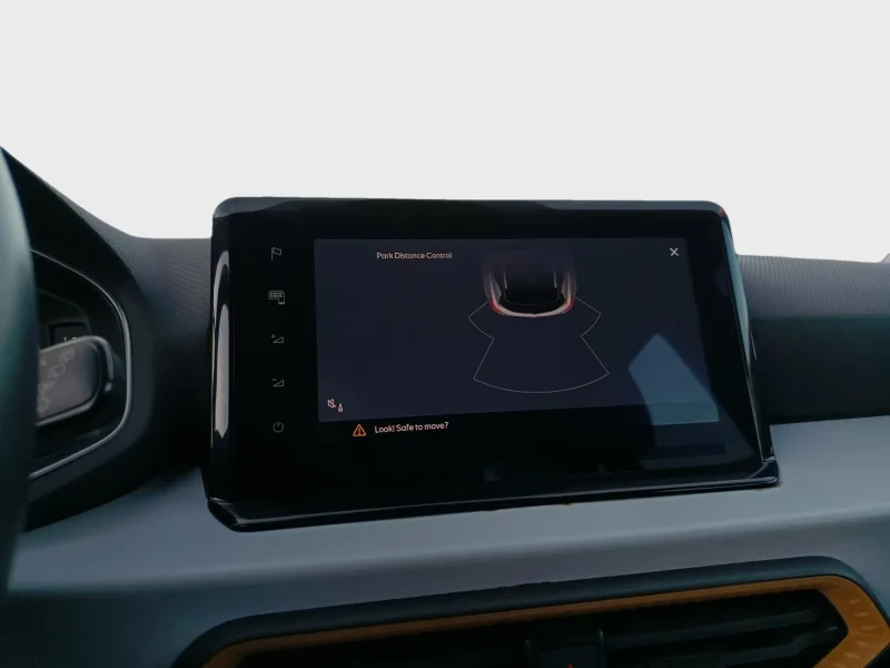 Imagen de SEAT Arona