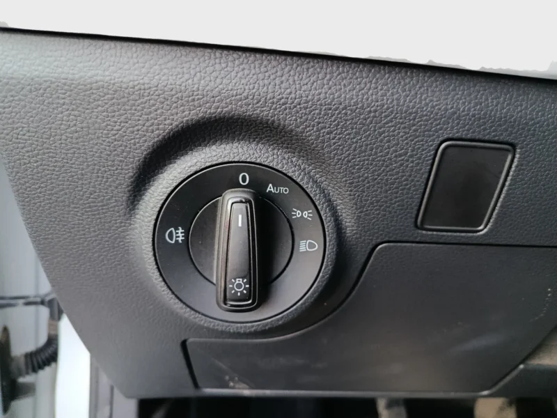 Imagen de SEAT Arona