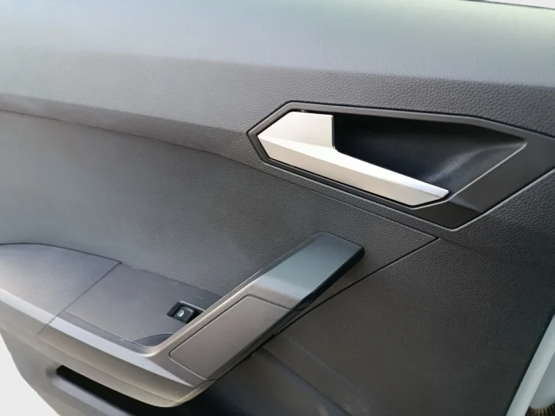 Imagen de SEAT Arona