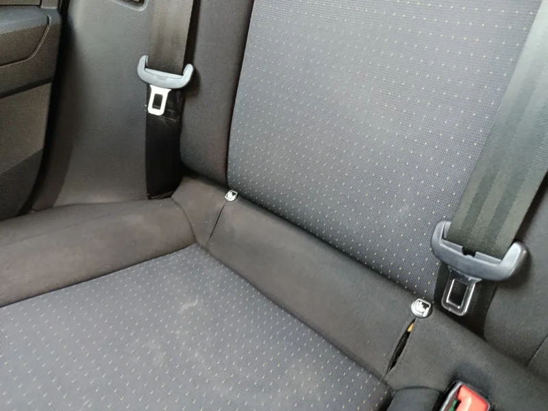 Imagen de SEAT Arona