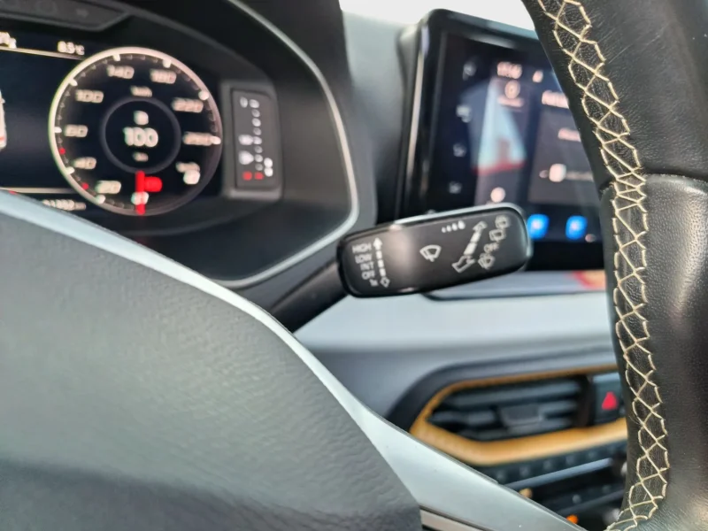 Imagen de SEAT Arona