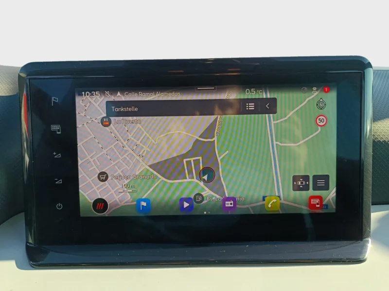 Imagen de SEAT Arona