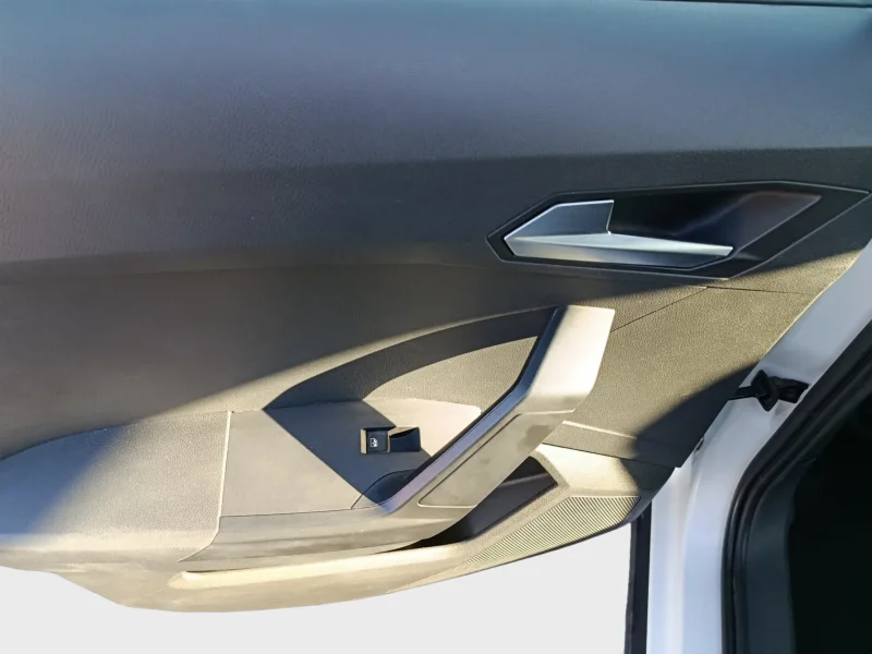 Imagen de SEAT Arona