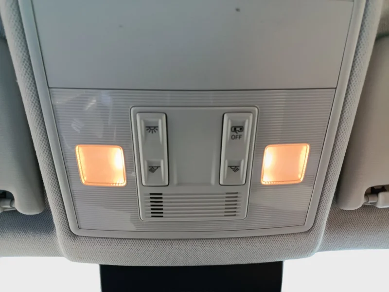 Imagen de SEAT Arona