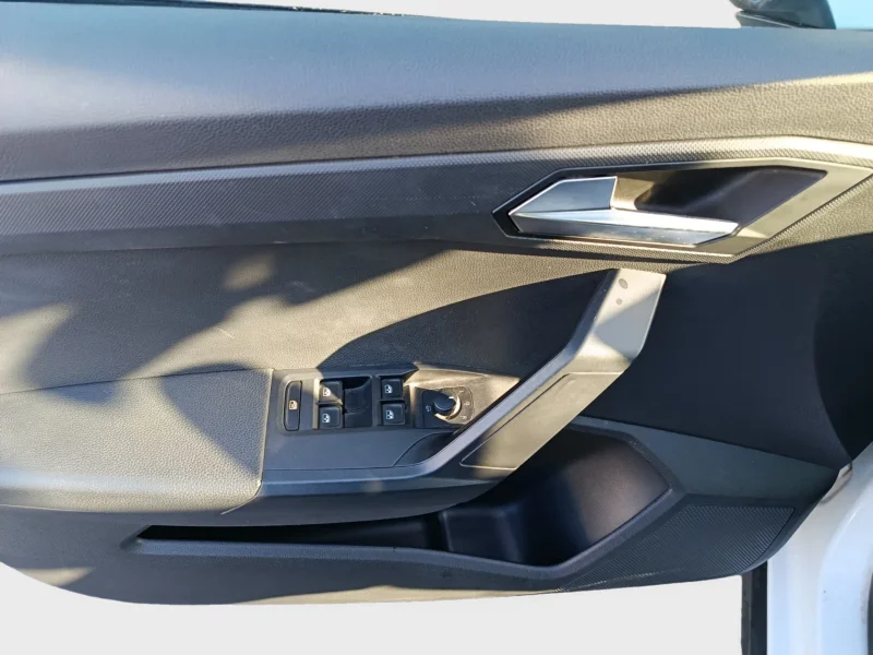 Imagen de SEAT Arona