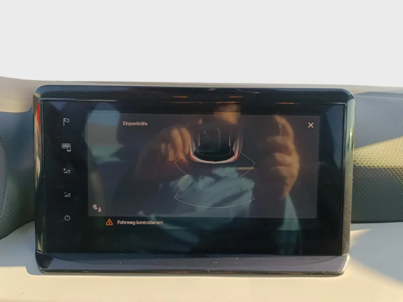 Imagen de SEAT Arona