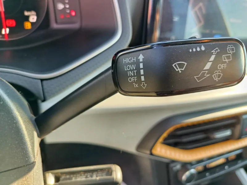 Imagen de SEAT Arona