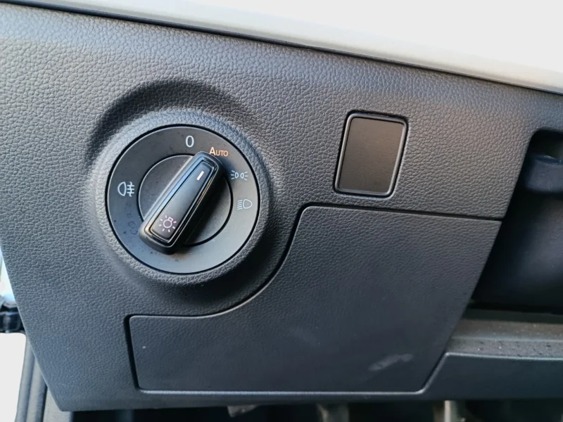 Imagen de SEAT Arona