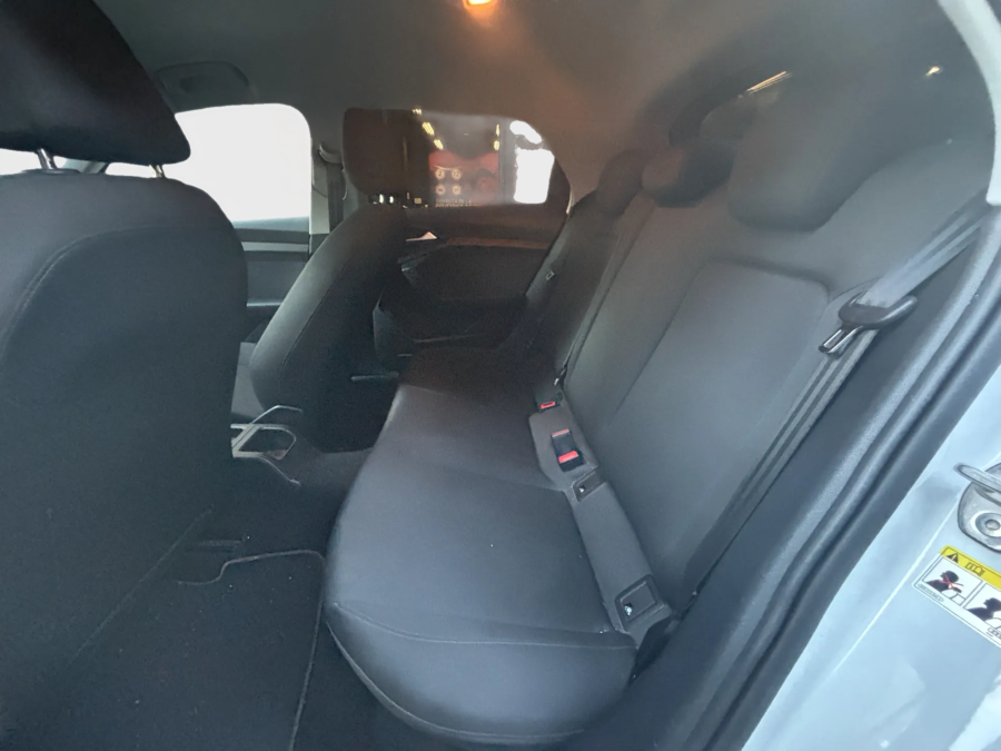 Imagen de AUDI A1