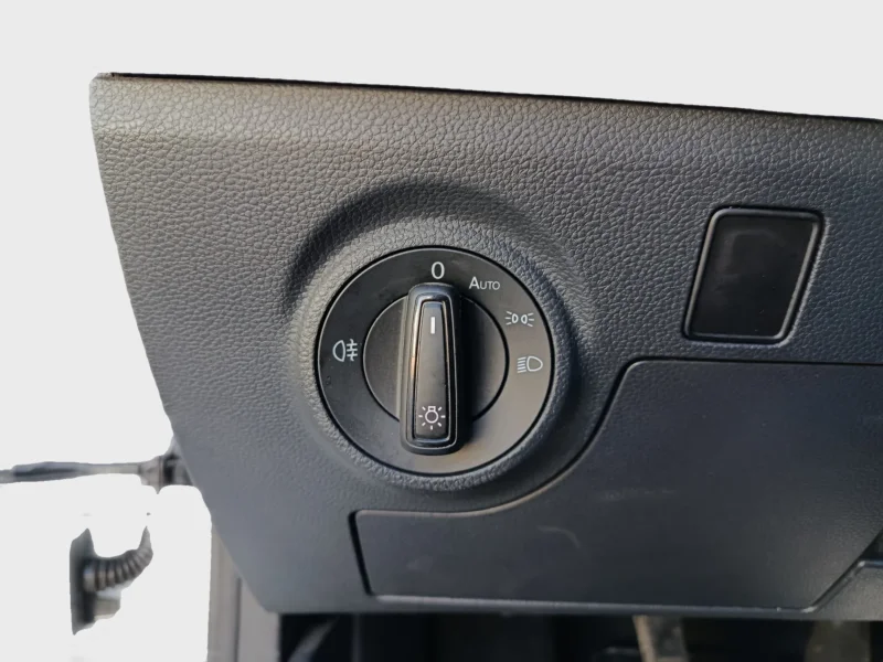 Imagen de SEAT Arona