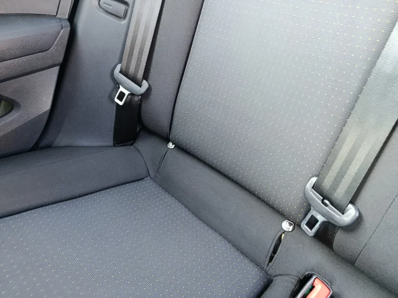 Imagen de SEAT Arona