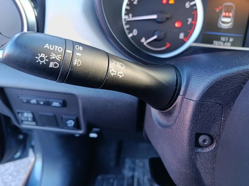 Imagen de NISSAN Micra