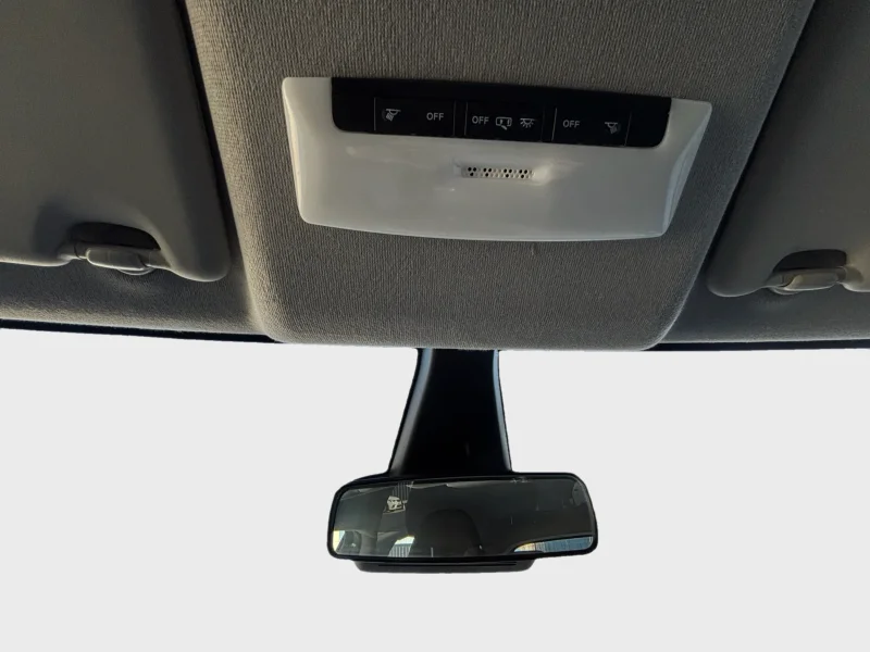 Imagen de NISSAN Micra