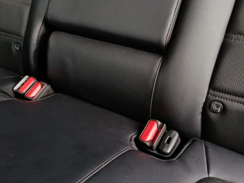 Imagen de Honda CR-V