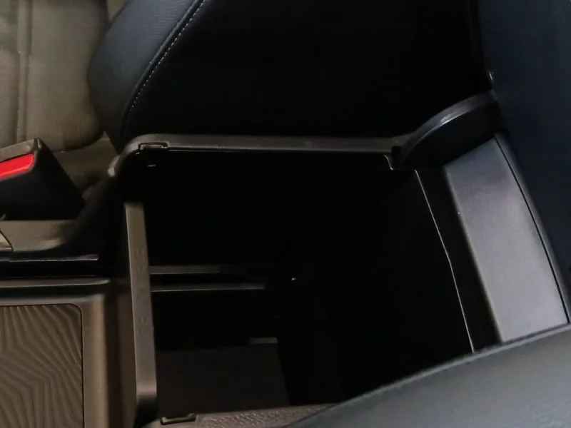 Imagen de Honda CR-V