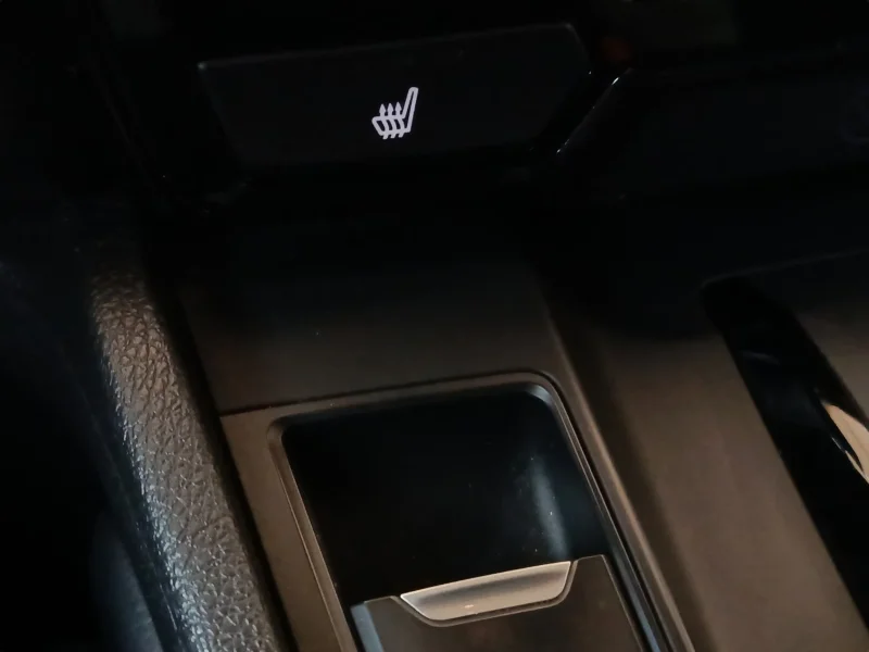 Imagen de Honda CR-V