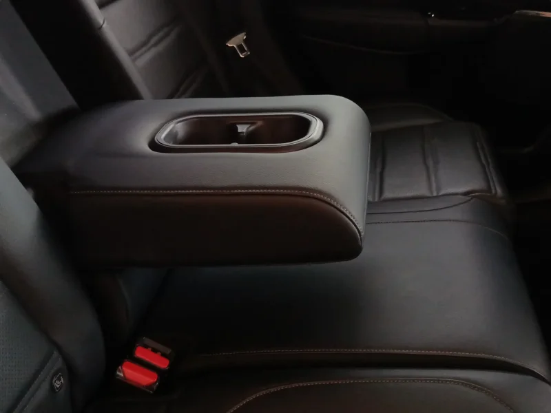 Imagen de Honda CR-V