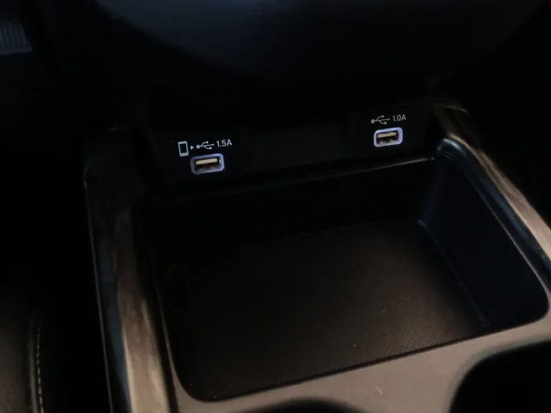 Imagen de Honda CR-V