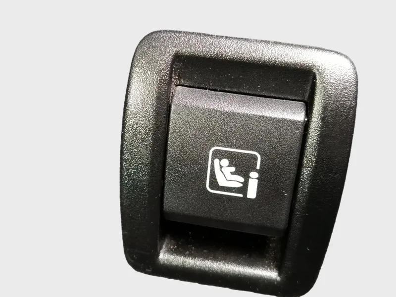 Imagen de NISSAN JUKE