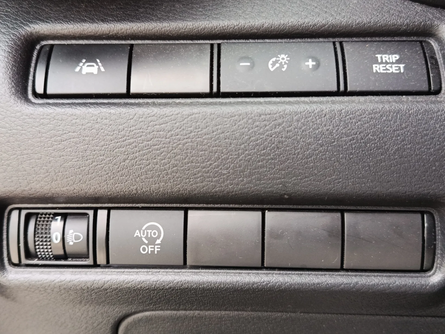 Imagen de NISSAN JUKE