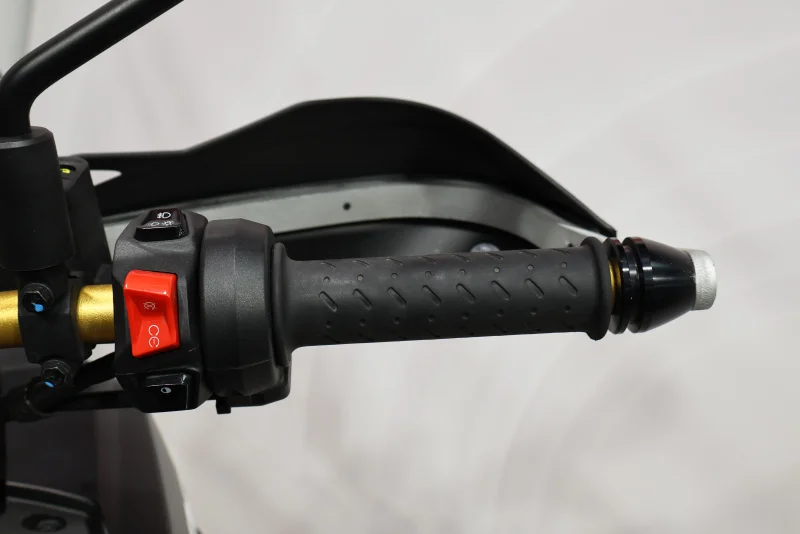 Imagen de Aprilia Tuareg Rally 660