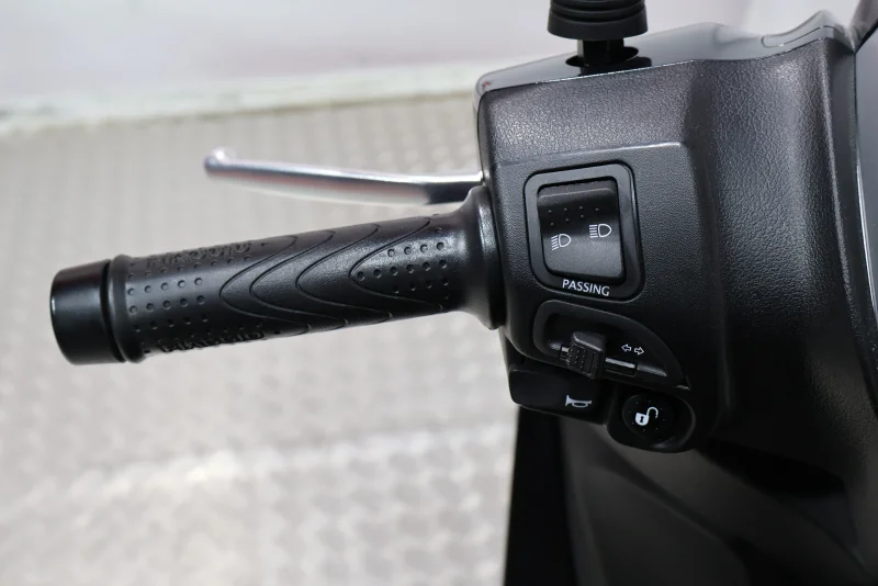 Imagen de Piaggio MEDLEY 125